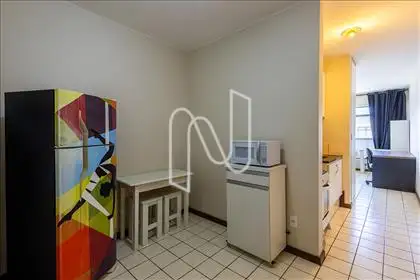 Sala 