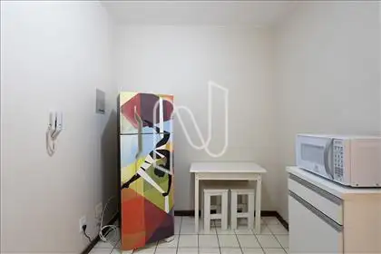 Sala 
