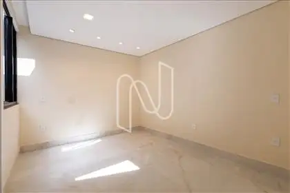 Suíte_3 