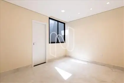 Suíte_3 