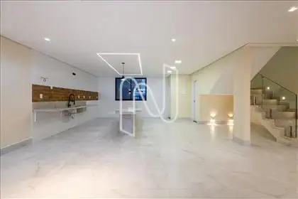 Cozinha 