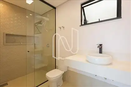 Suíte_1_Banheiro 