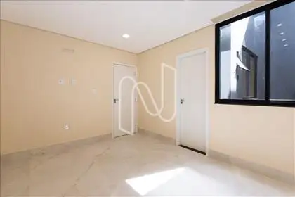 Suíte_3 