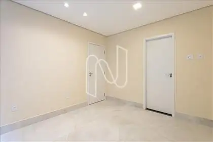 Suíte_2 