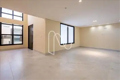  Sala 