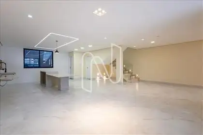  Sala_Cozinha 