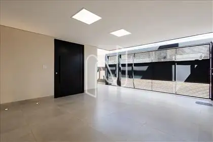 Garagem 