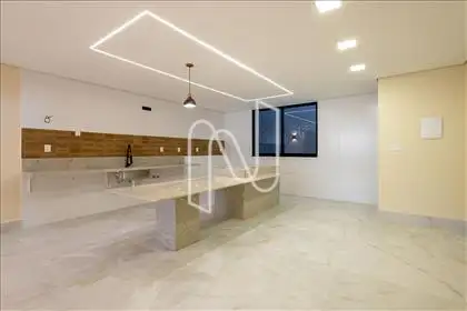 Cozinha 