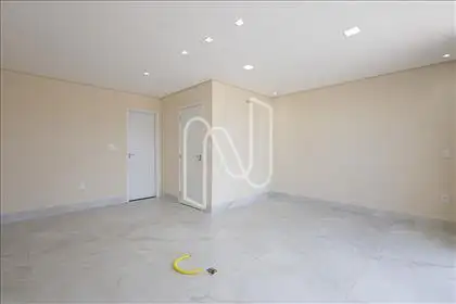 Suíte_1 
