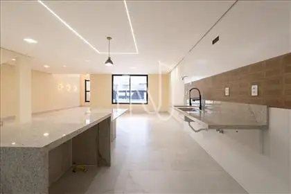 Cozinha 