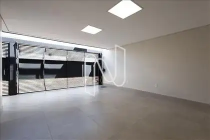 Garagem 