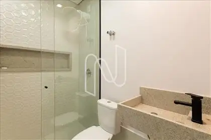 Suíte_2_Banheiro 