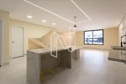 Cozinha 
