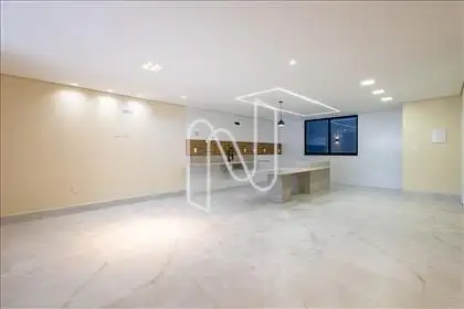  Sala 