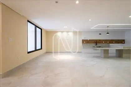  Sala 