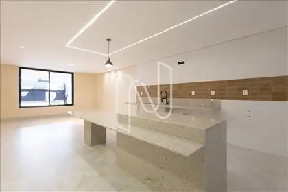 Cozinha 