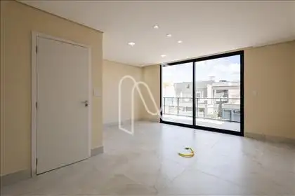 Suíte_1 