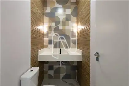 Lavabo 