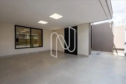 Entrada Social 