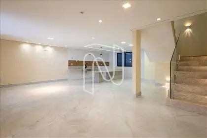  Sala