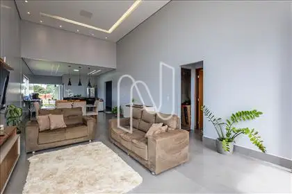 Sala 