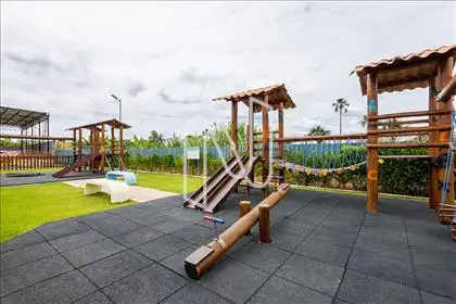 Playground 