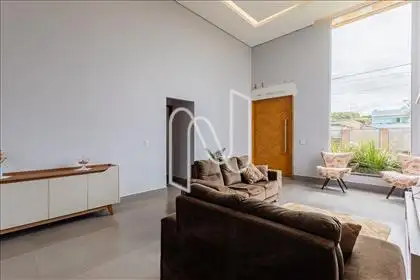 Sala 