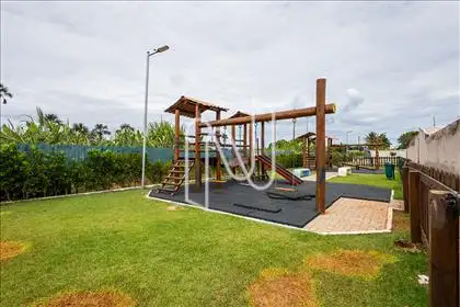 Playground  