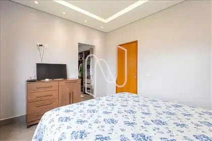Suíte 4  