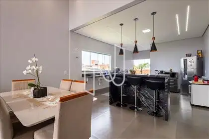Cozinha 