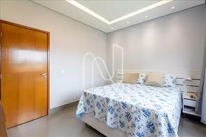 Suíte 4  