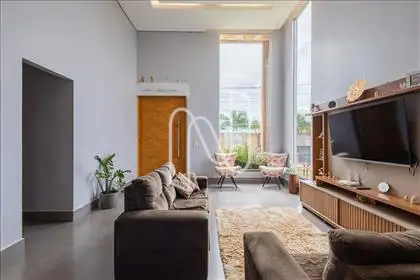 Sala 