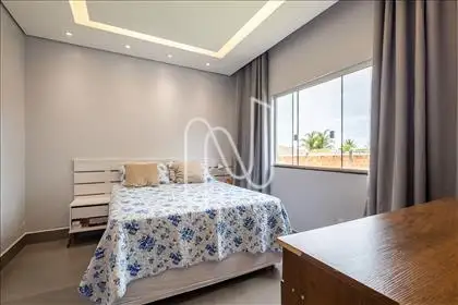 Suíte 4  