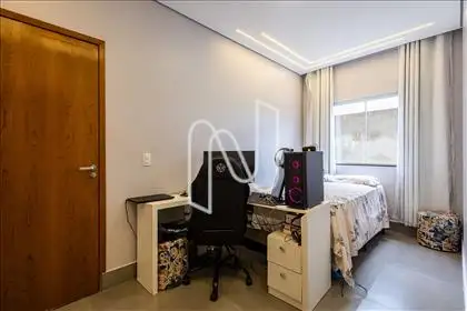 Suíte 1 