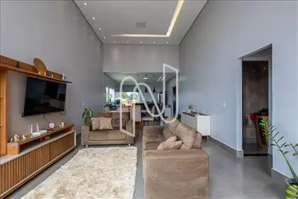 Sala 