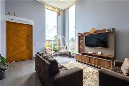 Sala 