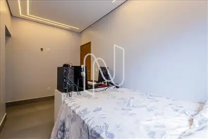 Suíte 1 
