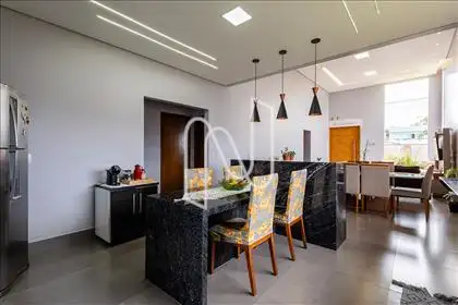 Cozinha 