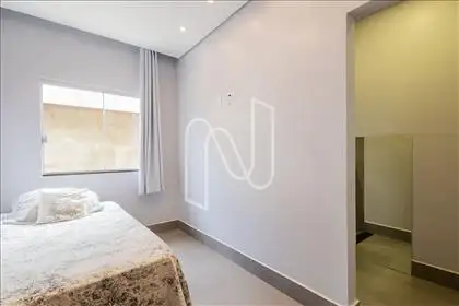 Suíte 2 