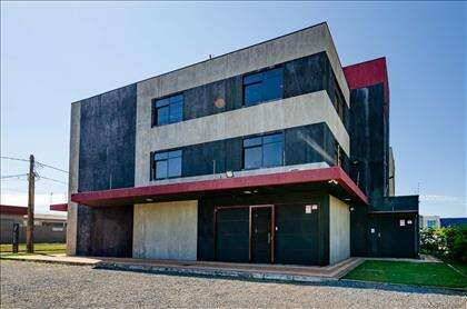 01 - Fachada 