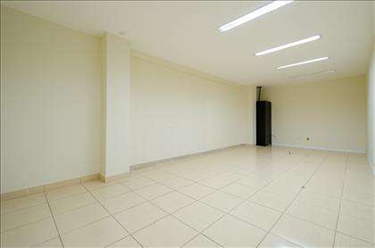 10 - Térreo_Sala Grande 