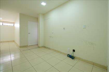 11 - Térreo_Sala 