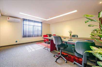 22 - 2º Pavimento_Sala 