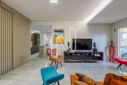  Sala 