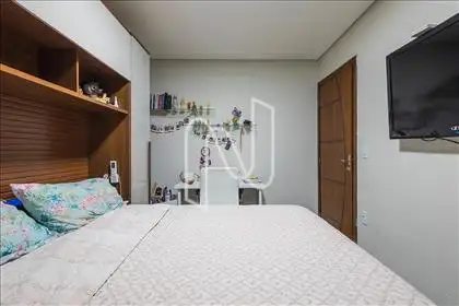 Quarto 