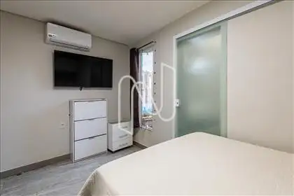 Suíte 