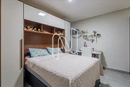 Quarto 