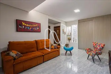  Sala 