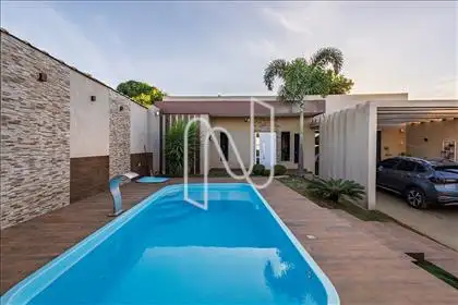 Piscina 