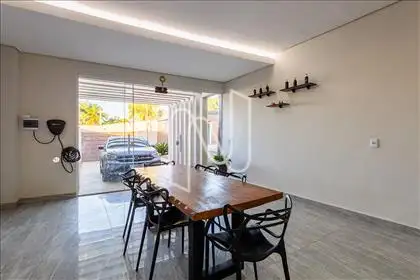 Cozinha 